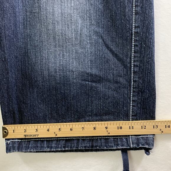 Vibe SGL Gold Label Mens Y2K Long Shorts Sz 42 Below Knee Street Skate Hip Hop - Picture 10 of 15